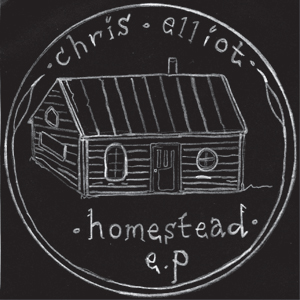 Chris-Elliot-Homestead-EP-101