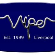 (c) The-viper-label.co.uk